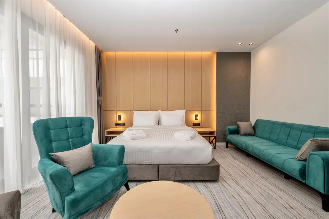 room image