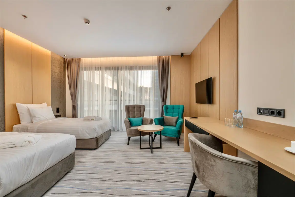 room image