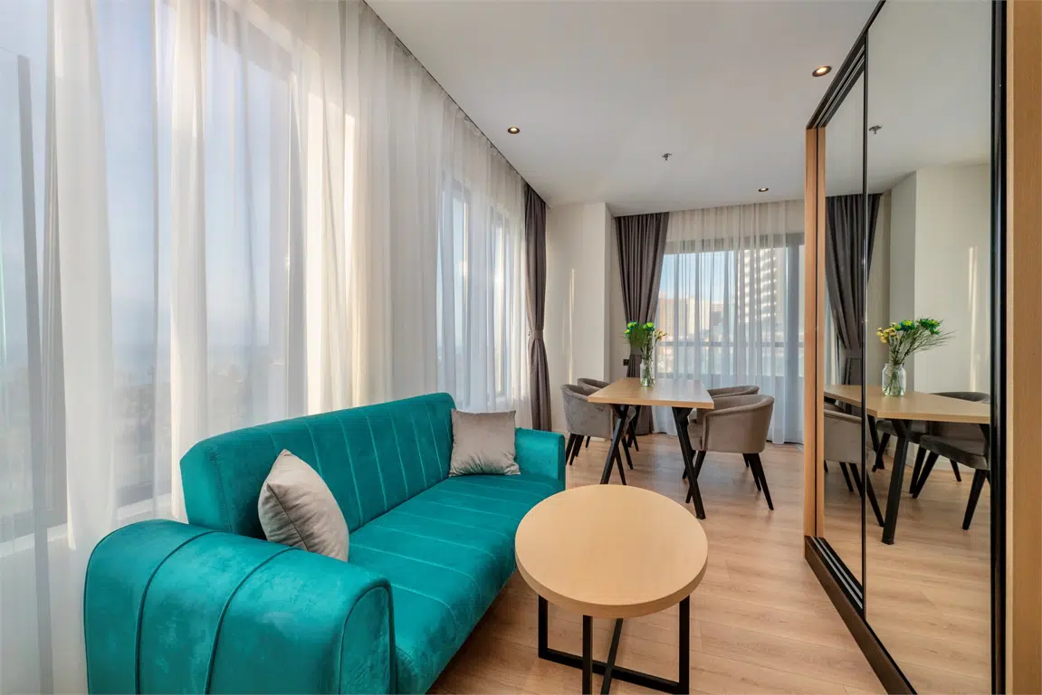 room image